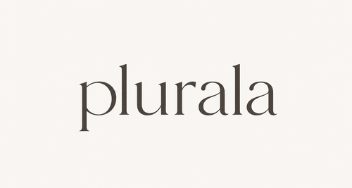 Plurala