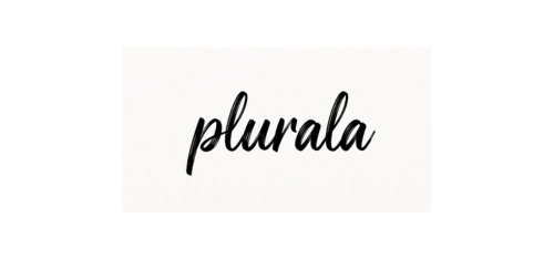 Plurala