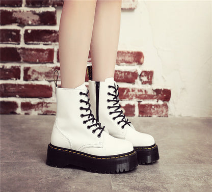 Bottes Chelsea