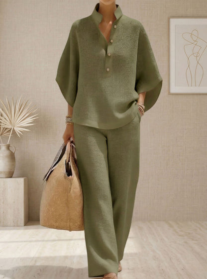 Ensemble Riviera