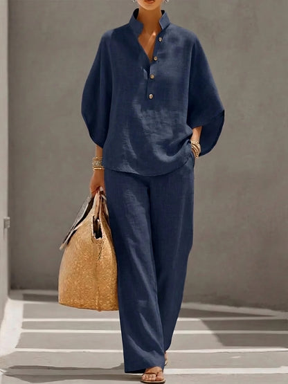 Ensemble Riviera