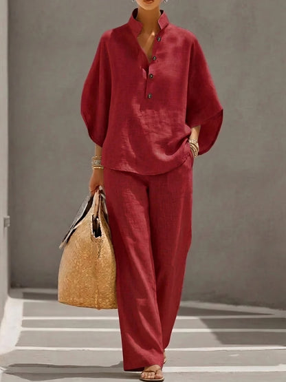 Ensemble Riviera