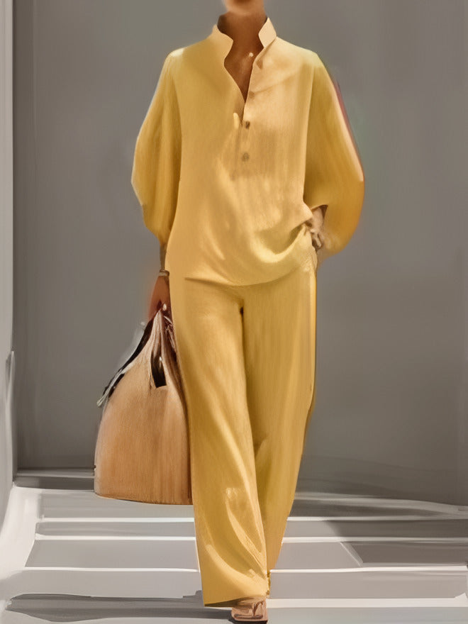 Ensemble Riviera