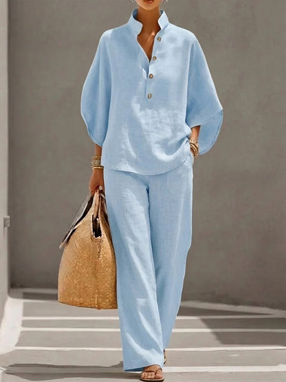 Ensemble Riviera